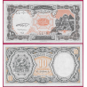 EGIPTO 10 PIASTRAS 1996 PIRAMIDES DE LOS FARAONES y ESTATUA SPHYNX Pick 187 BILLETE SC Egypt UNC BANKNOTE