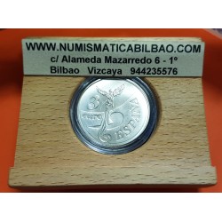 ESPAÑA 3 EUROS 1998 DESCUBRIMIENTO DE TIERRA FIRME 500 ANIVERSARIO VENEZUELA PLATA ESTUCHE CERTIFICADO FNMT
