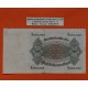 ALEMANIA 5000000 MARCOS 1923 República del WEIMAR Tamaño XXL Pick 90 BILLETE MBC- 5 Millones REICHSBANKNOTE