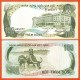 VIETNAM 100 DONG 1972 CAMPESINO y BÚFALOS DE AGUA Epoca de HO CHI MIN Pick 31 BILLETE SC UNC BANKNOTE