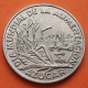 CUBA 1 PESO 1981 AZUCAR - DÍA MUNDIAL DE LA ALIMENTACIÓN KM.59 MONEDA DE NICKEL SC + IMPERFECCIONES Caribe