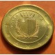 MALTA 5 EUROS 2014 CUERPO DE ENFERMERAS EN LA I GUERRA MUNDIAL MONEDA DE LATON SC