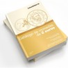 . @0ENVÍO HOY@ CATALOGO de MONEDAS CONMEMORATIVAS de 2 EUROS 1999 a 2026 en ESPAÑOL fotos a COLOR Especializado LEUCHTTURN