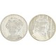 . 0,36 ONZAS de PLATA PURA x HOLANDA 5 EUROS 2006 PINTOR REMBRANDT 400 ANIVERSARIO MONEDA SC The Netherlands