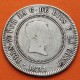 ESPAÑA Rey FERNANDO VII 10 REALES 1821 SR Ceca de MADRID RESELLADO MONEDA DE PLATA @ESCASA@ Spain Ferdinand VIIr/1