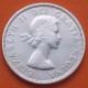 CANADA 1 DOLAR 1960 INDIOS EN CANOA VOYAGEUR KM.54 MONEDA DE PLATA EBC + IMPERFECCIONES silver 0,60 ONZAS