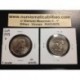 ESTADOS UNIDOS 1 DOLAR 1979 D SUSAN B. ANTHONY AGUILA SOBRE LA LUNA KM.207 MONEDA DE NICKEL SC USA 1 Dollar