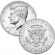 ESTADOS UNIDOS 1/2 DOLAR 2000 D JOHN FITZGERALD KENNEDY KM.202.B MONEDA DE NICKEL SC- USA Half Dollar