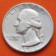 ESTADOS UNIDOS 1/4 DOLAR 1948 S GEORGE WASHINGTON KM.164 MONEDA DE PLATA MBC + PUNTITOS USA silver Quarter dollar