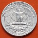ESTADOS UNIDOS 1/4 DOLAR 1948 S GEORGE WASHINGTON KM.164 MONEDA DE PLATA MBC + PUNTITOS USA silver Quarter dollar