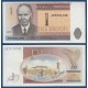 ESTONIA 1 KROON 1992 CASTILLO MEDIEVAL Pick 69 BILLETE SC Eesti Estonie 1 KROONI PRE-EURO UNC BANKNOTE