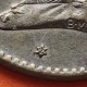 ESPAÑA Rey ALFONSO XIII 1 CENTIMO 1912 * 2 PCV REY y ESCUDO KM.731 MONEDA DE BRONCE MBC+ Spain R/1
