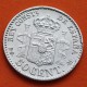 . @RARA VARIANTE@ ESPAÑA Rey ALFONSO XIII 50 CENTIMOS 1892 sobre 1889 * 8 2 PGM Tipo PELON KM.690 MONEDA DE PLATA MBC+
