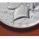 @RARA@ ESTADOS UNIDOS 1 DOLAR 1926 D PEACE PAZ KM.150 MONEDA DE PLATA MBC USA $1 Dollar silver coin R/1