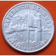 CUBA 40 CENTAVOS 1952 BANDERA - ARBOL - 50 AÑOS DE LIBERTAD y PROGRESO KM.25 MONEDA DE PLATA MBC+ @ESCASA@ silver coin R/1