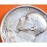 @MUY RARA@ BILBAO MEDALLA 1874 A SUS DEFENSORES DEL SITIO TERCERA GUERRA CARLISTA HONOR y PATRIA VIZCAYA COBRE
