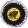 . 1 aaaaaaaacoin @28/ABRIL Envío@ ESPAÑA 15 EURO CENT 2026 OSO PARDO 3,11 gramos ORO PURO 999,9 MONEDA 1/10 ONZA FNMT