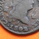 ESPAÑA Rey CARLOS IIII 2 MARAVEDIES 1802 SEGOVIA KM.426 MONEDA DE BRONCE MUY CIRCULADA Carolus 4 MARAVEDIS