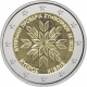 . @01 de JUNIO ENVÍO@ CHIPRE 2 EUROS 2026 PRESIDENCIA DE LA UNIÓN EUROPEA 1ª MONEDA CONMEMORATIVA SC Cyprus Zypern