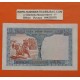 @CAMBOYA + LAOS + VIETNAM@ Indochina 1 PIASTRA 1954 Pick 105 BILLETE MBC+ Institu d'emission French L'Indochine 1 Dong 1954
