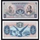 COLOMBIA 1 PESO 1973 SIMON BOLIVAR Pick 404E BILLETE SC UNC BANKNOTE 1 PESO DE ORO 7 AGOSTO 1973