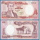 COLOMBIA 100 PESOS 1991 FINCA LEYVA y NARIÑO Pick 426B BILLETE SC 100 Pesos de Oro UNC BANKNOTE