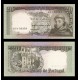 PORTUGAL 20 ESCUDOS 1964 SANTO ANTONIO @VER FIRMAS@ Pick 167.A BILLETE SC UNC BANKNOTE
