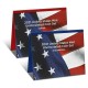 2021 UNITED STATES MINT UNCIRCULATED COIN SET D+P ESTADOS UNIDOS 1+5+10+10+25 CENTAVOS + 1/2 DOLAR KENNEDY + 1 DOLAR 2021