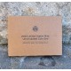 2023 UNITED STATES MINT UNCIRCULATED COIN SET D+P 25 Centavos AMERICAN WOMEN QUARTERS Estados Unidos 1 Centavo / 1 DOLAR 2023