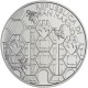 . @01 JULIO - Envío@ SAN MARINO CARTERA OFICIAL EUROS 2026 SC 1+2+5+10+20+50 Cts. 1€ + 2 EUROS 2026 + 5 EUROS 2026 PLATA ABEJAS