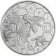 . @01 JULIO - Envío@ SAN MARINO CARTERA OFICIAL EUROS 2026 SC 1+2+5+10+20+50 Cts. 1€ + 2 EUROS 2026 + 5 EUROS 2026 PLATA ABEJAS