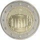 . @01 JULIO - Envío@ GRECIA 2 EUROS 2026 ACADEMÍA DE ATENAS 1º MONEDA CONMEMORATIVA SC Greece