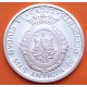 . 0,42 Onzas x CADIZ MONEDA MEDALLA DE PLATA PURA 999 DENARIOS GADES TRIMILENARIA 13,20 gramos ESPAÑA 1980