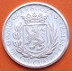 . 0,42 Onzas x ZARAGOZA MONEDA MEDALLA DE PLATA PURA 999 BASÍLICA DEL PILAR 13,20 gramos ESPAÑA 1980