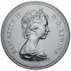 @ESTUCHE y CERTIFICADO@ CANADA 1 DOLAR 1979 BARCO VELERO GRIFFON KM.124 MONEDA DE PLATA PROOF Dollar silver coin