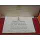 1975 BAHAMAS ESTUCHE OFICIAL 9 coins Silver Proof Mint Set incluye 50 CENTIMOS PLATA y 1+2+5 DOLARES PLATA 2,87 Onzas
