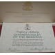 1975 BAHAMAS ESTUCHE OFICIAL 9 coins Silver Proof Mint Set incluye 50 CENTIMOS PLATA y 1+2+5 DOLARES PLATA 2,87 Onzas