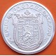 . 0,42 Onzas x CORDOBA MONEDA MEDALLA DE PLATA PURA 999 CIUDAD DE LOS CALIFAS 13,20 gramos ESPAÑA 1980