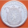 . 0,42 Onzas x CORDOBA MONEDA MEDALLA DE PLATA PURA 999 CIUDAD DE LOS CALIFAS 13,20 gramos ESPAÑA 1980