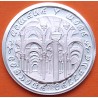 . 0,42 Onzas x CORDOBA MONEDA MEDALLA DE PLATA PURA 999 CIUDAD DE LOS CALIFAS 13,20 gramos ESPAÑA 1980