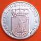 . 0,42 Onzas x GIJÓN MEDALLA DE PLATA PURA 999 FUNDADA EL AÑO 29 ANTES DE CRISTO 13,20 gramos ESPAÑA 1980