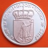 . 0,42 Onzas x GIJÓN MEDALLA DE PLATA PURA 999 FUNDADA EL AÑO 29 ANTES DE CRISTO 13,20 gramos ESPAÑA 1980