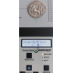 ** 1,12 ONZAS de PLATA PURA 999 ** MEDALLA OLIMPIADA de AMSTERDAM 1928 ANTORCHA RADIANTE 40 mm