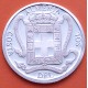 . 0,42 Onzas x ALMERÍA MEDALLA DE PLATA PURA 999 COSTA DEL SOL 13,20 gramos ESPAÑA 1980