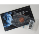 2019 UNITED STATES MINT PROOF SET @NICKEL + 1 CENTAVO 2019-W@ 10 COINS ESTADOS UNIDOS 1+5+10+10+25 Ctvos + 1/2 y 1 DOLAR 2019