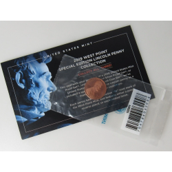 2019 UNITED STATES MINT PROOF SET @NICKEL@ 10 COINS ESTADOS UNIDOS 1+5+10+10+25 CENTAVOS + 1/2 DOLAR 2019 + 1 DOLAR 2019