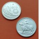 . 1 moneda + CÁPSULA x ESPAÑA 1 ECU 1989 EUROPA RAPTADA POR ZEUS MONEDA DE PLATA NO ESTUCHE FNMT 0,20 ONZAS