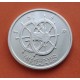 . 1 moneda + CÁPSULA x ESPAÑA 1 ECU 1996 LA MARINA ESPAÑOLA BARCO NAUTILUS y TIMON MONEDA DE PLATA NO ESTUCHE FNMT 0,20 ONZAS
