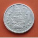 . 1 moneda + CÁPSULA x ESPAÑA 1 ECU 1996 LA MARINA ESPAÑOLA BARCO NAUTILUS y TIMON MONEDA DE PLATA NO ESTUCHE FNMT 0,20 ONZAS