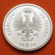 . 1 moneda + CÁPSULA x ESPAÑA 1 EURO 1998 EMBLEMA DEL EJERCITO DE TIERRA LAUREADA PLATA NO ESTUCHE FNMT 0,20 ONZAS
